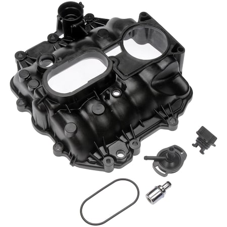 Dorman Intake Manifold 615-182